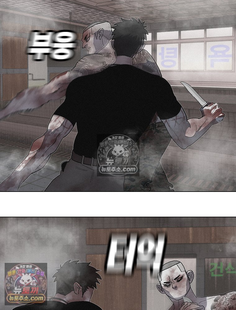 007.jpg