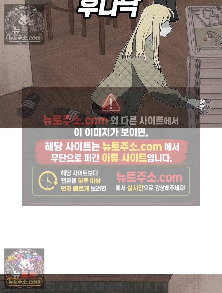 107.jpg