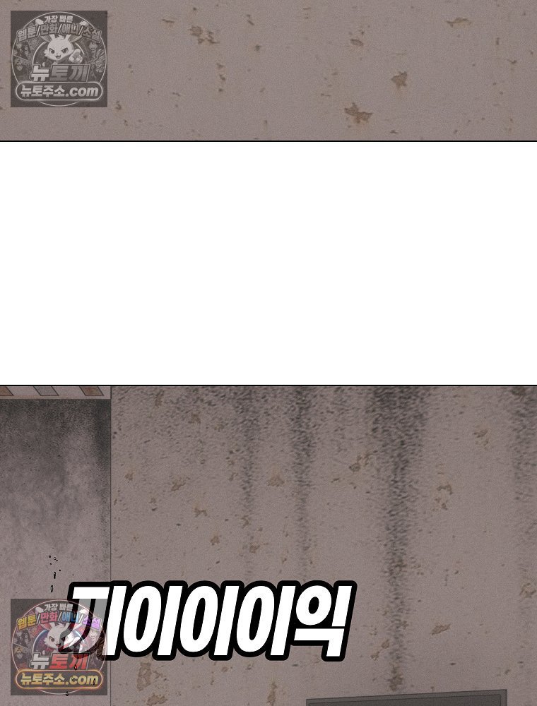 113.jpg