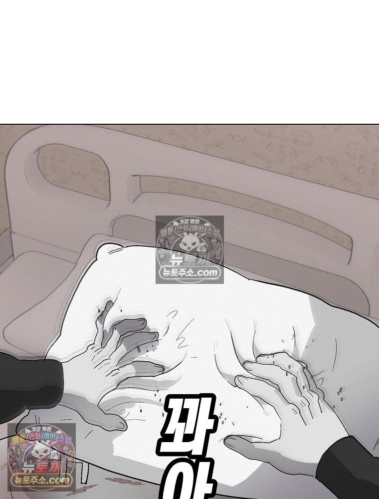 121.jpg