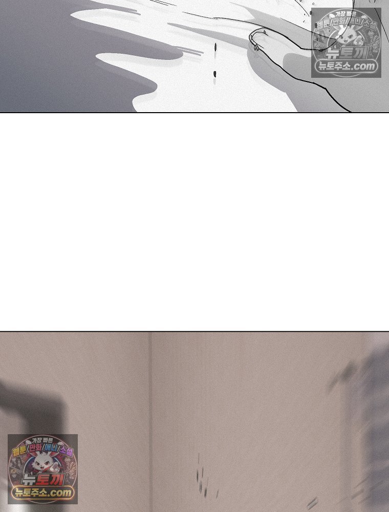 123.jpg