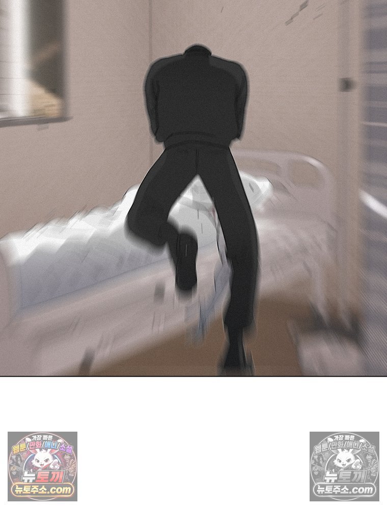 124.jpg