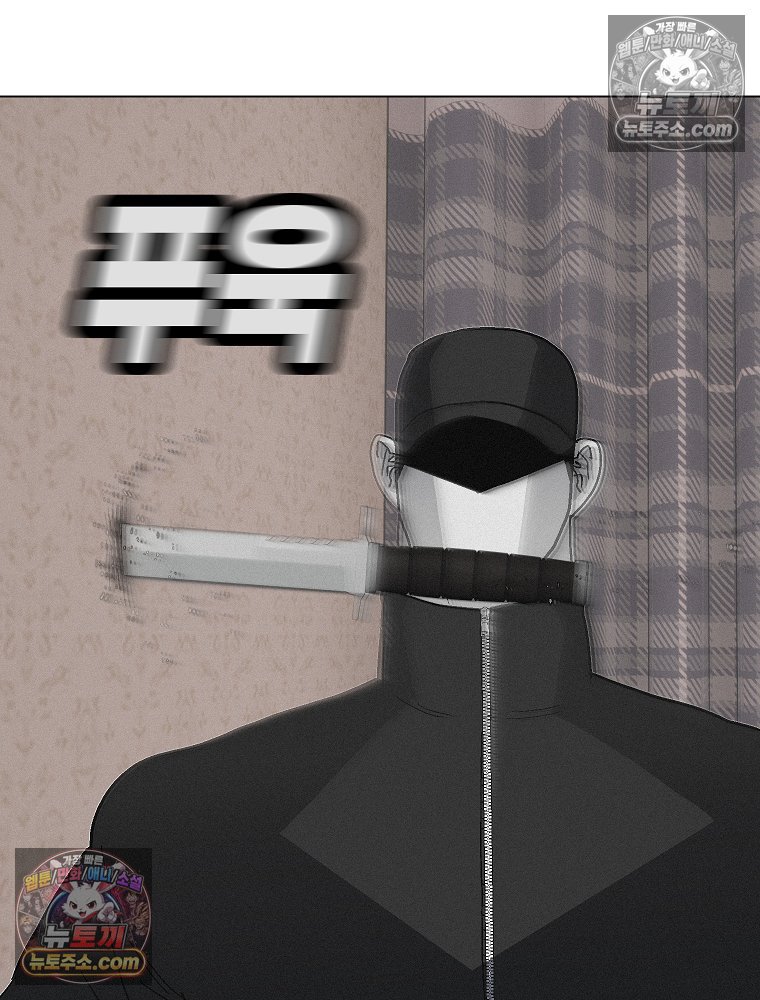 125.jpg