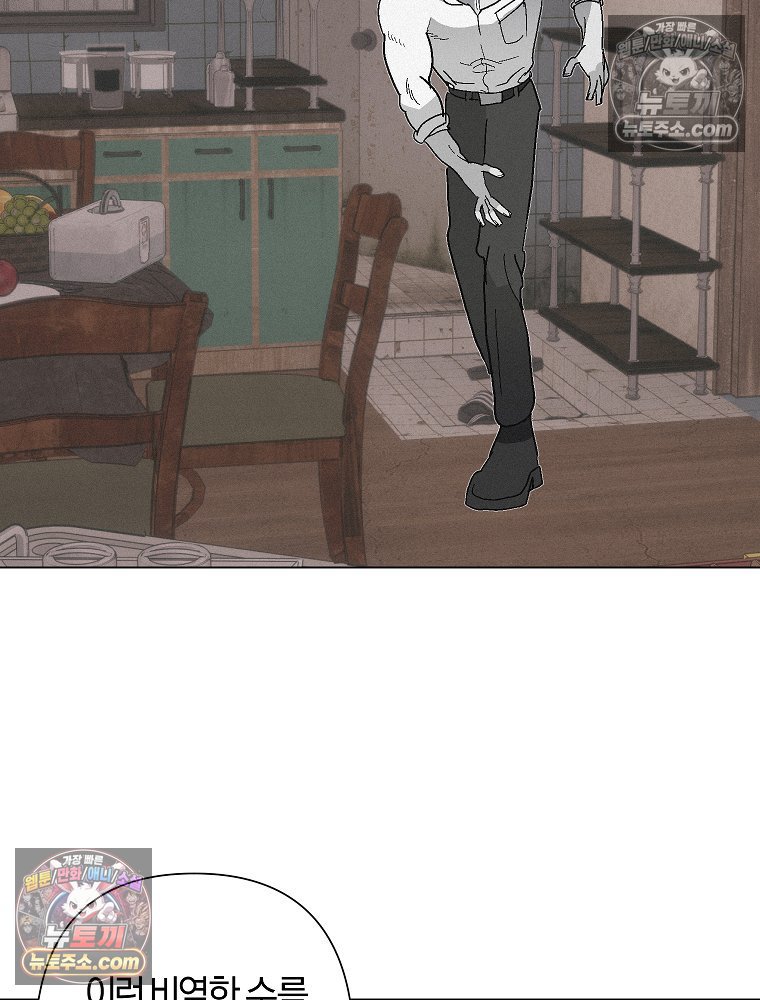128.jpg