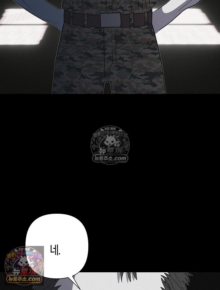 004.jpg