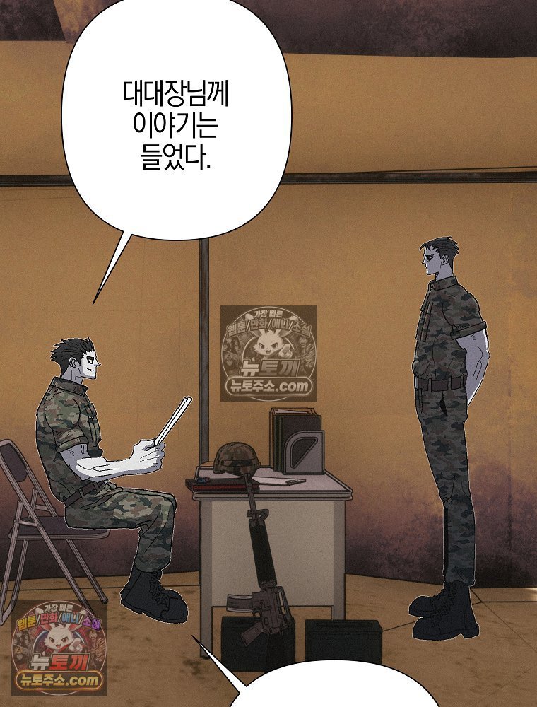 009.jpg