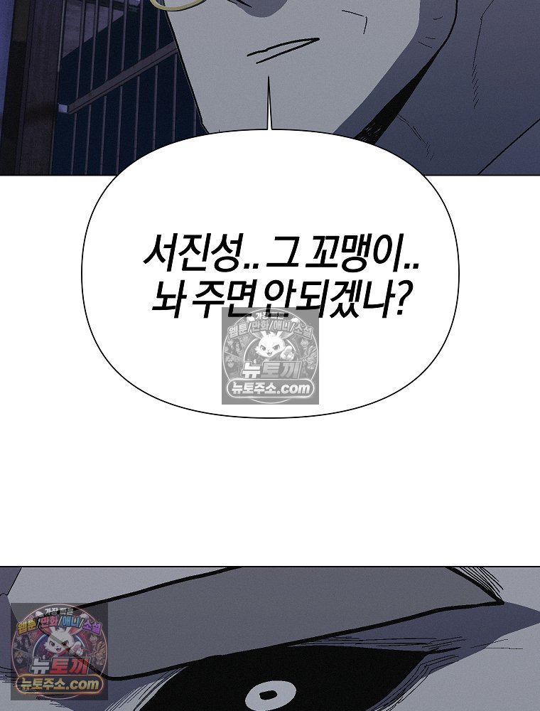 103.jpg