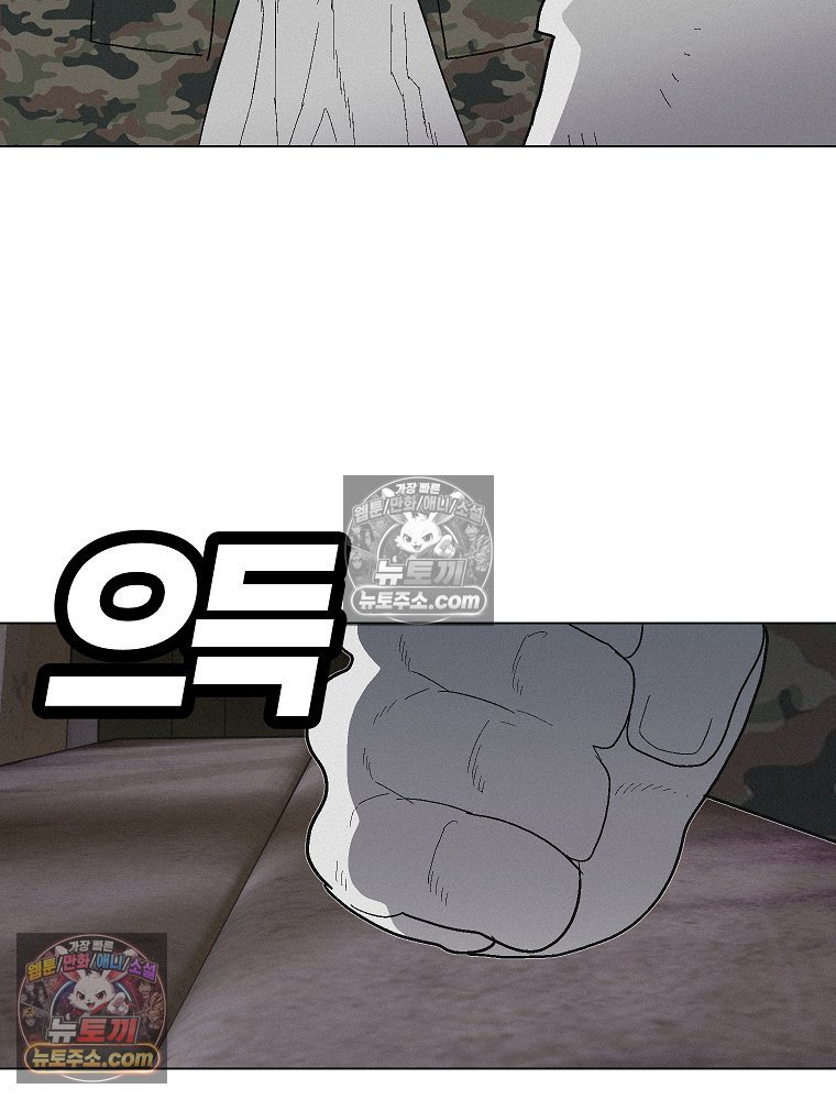 107.jpg