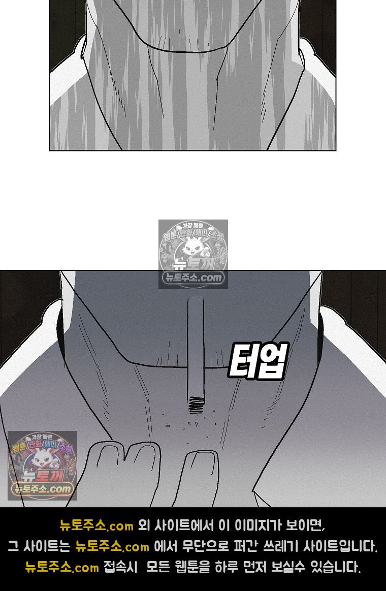 110.jpg