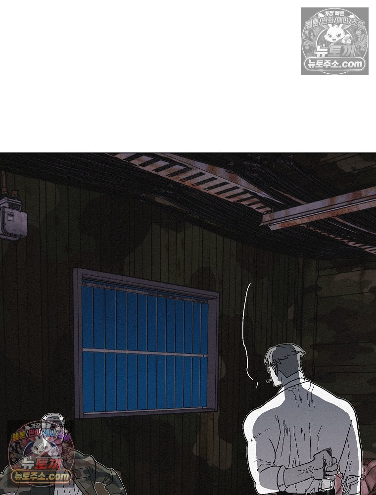 111.jpg