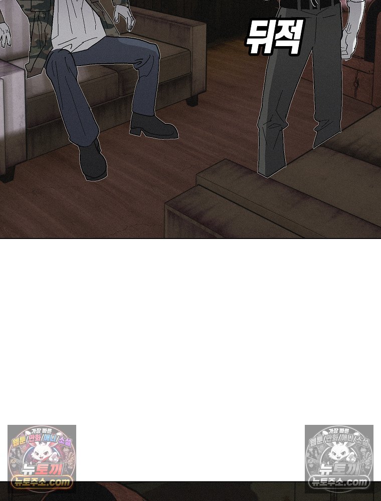 112.jpg