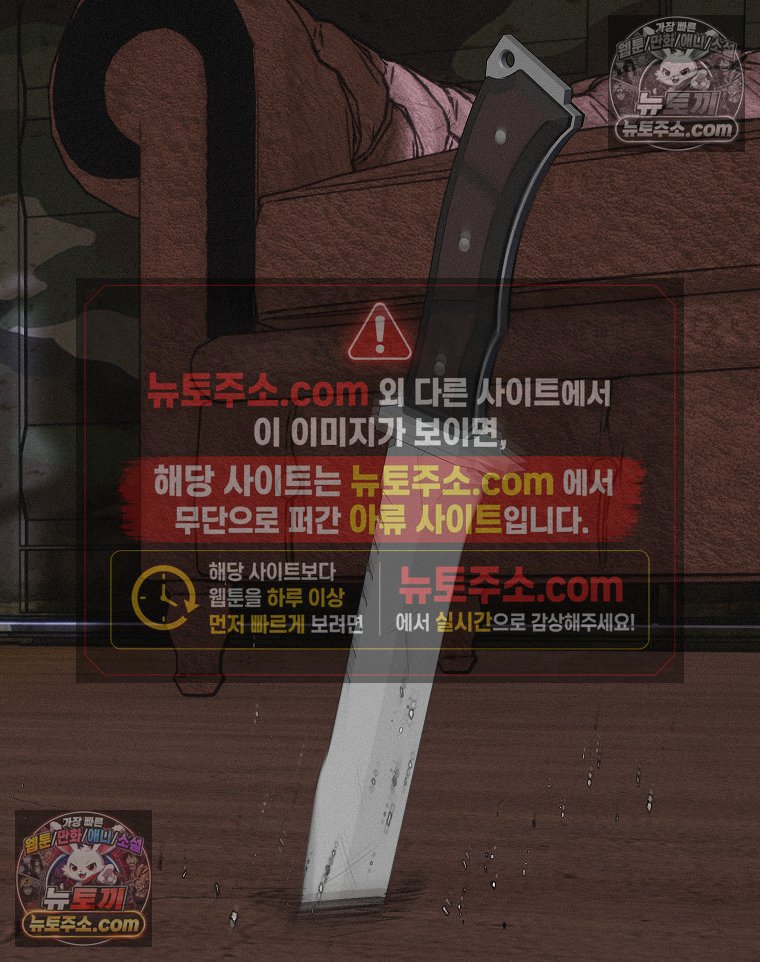 113.jpg