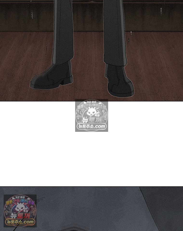 116.jpg