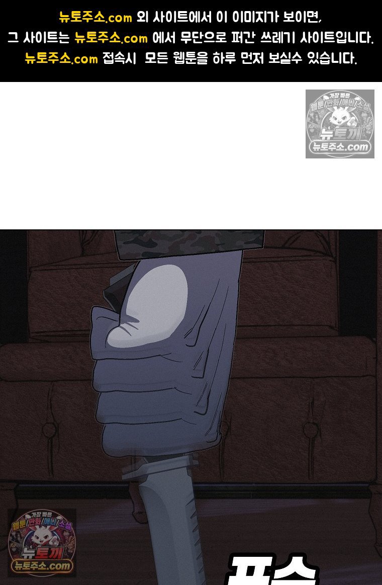 001.jpg