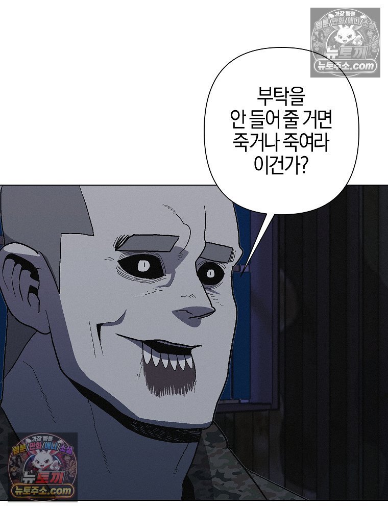 004.jpg