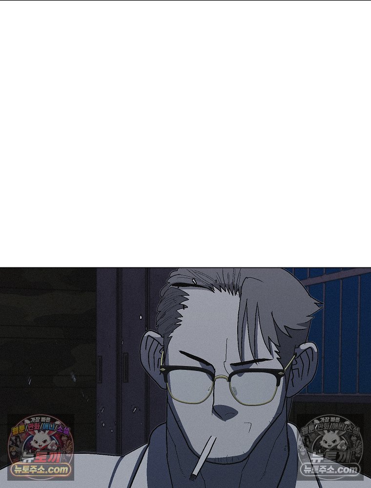 021.jpg