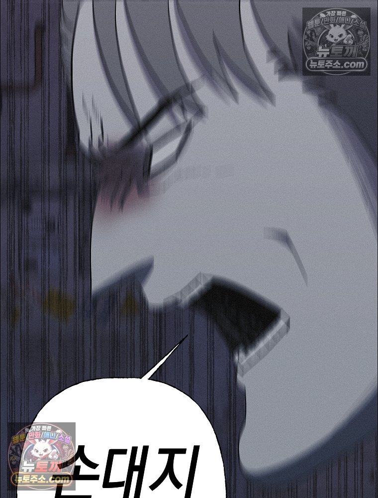 004.jpg