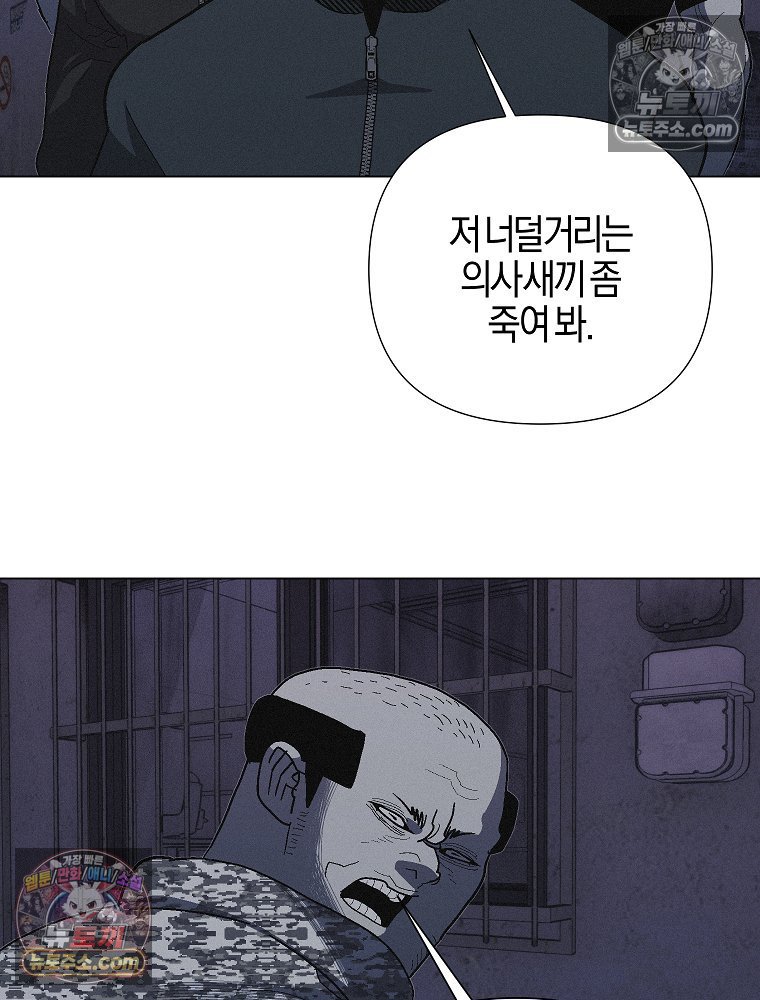 006.jpg