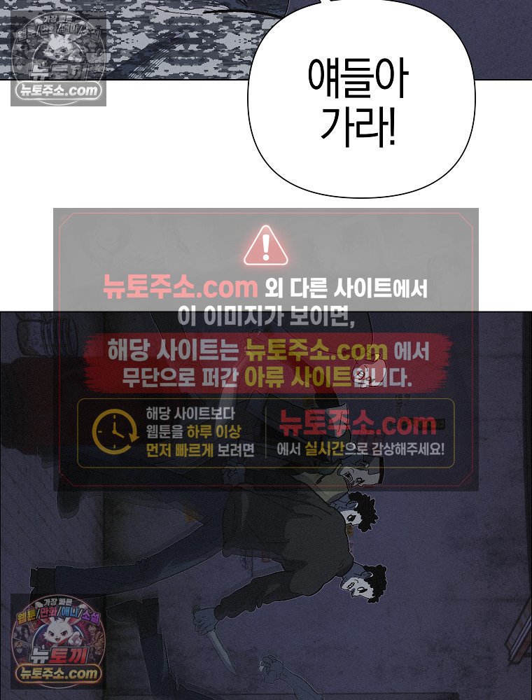 007.jpg