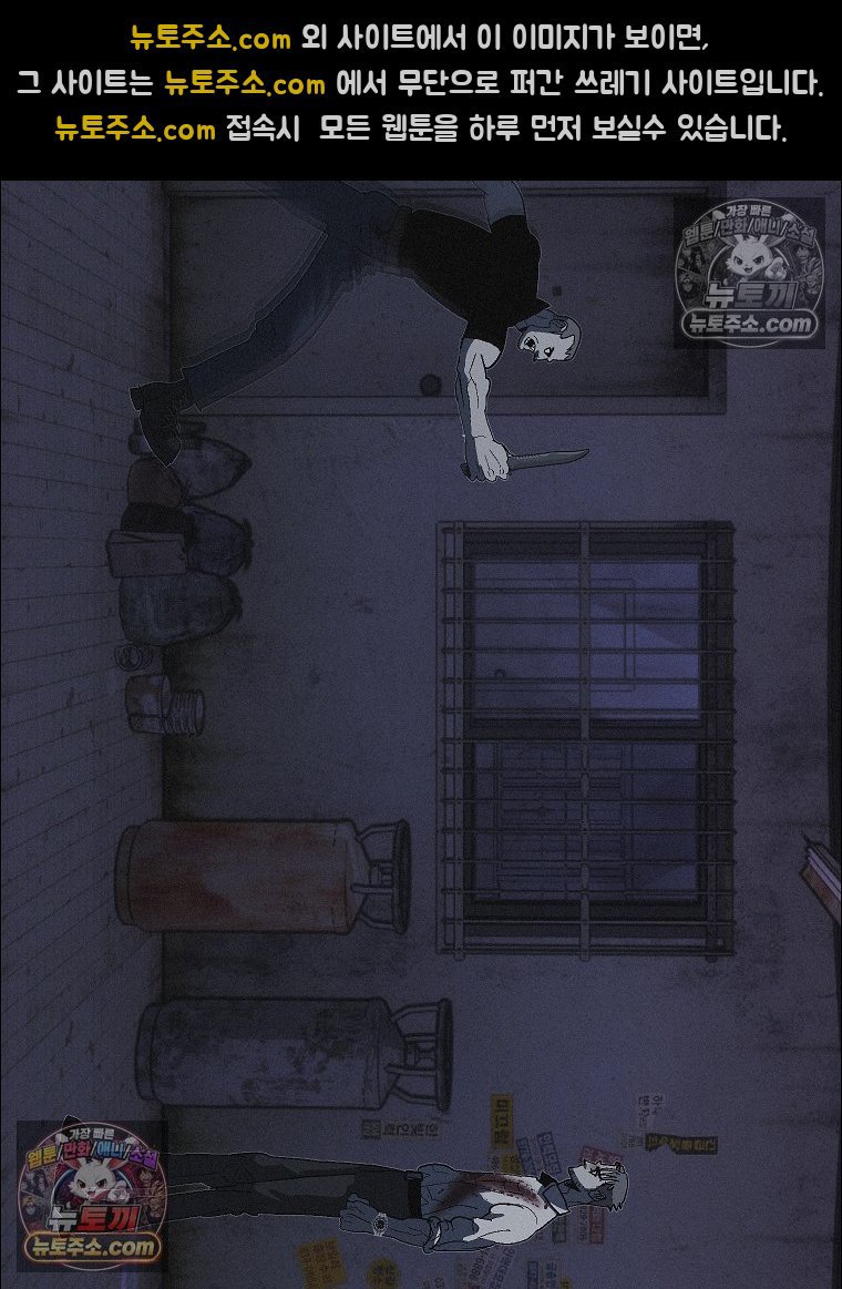 008.jpg