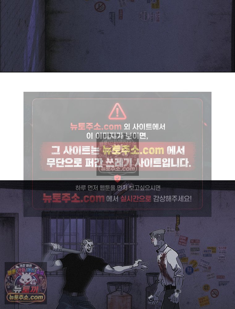 009.jpg
