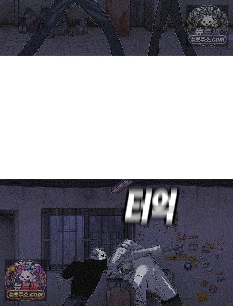 010.jpg