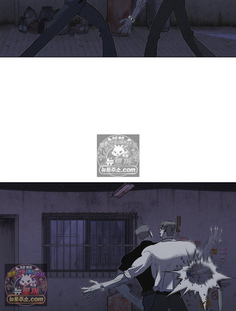 011.jpg