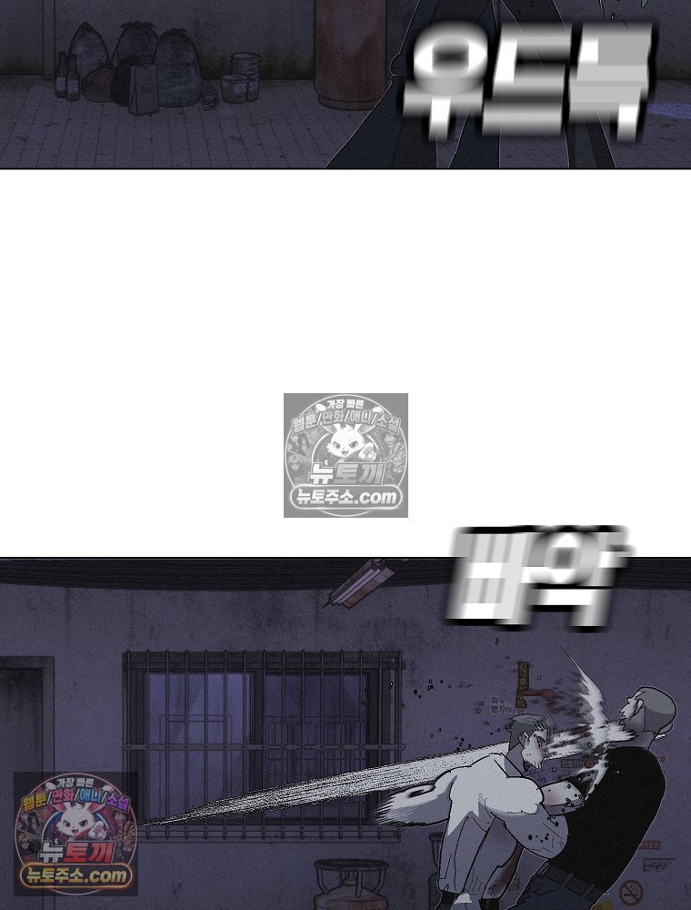 012.jpg