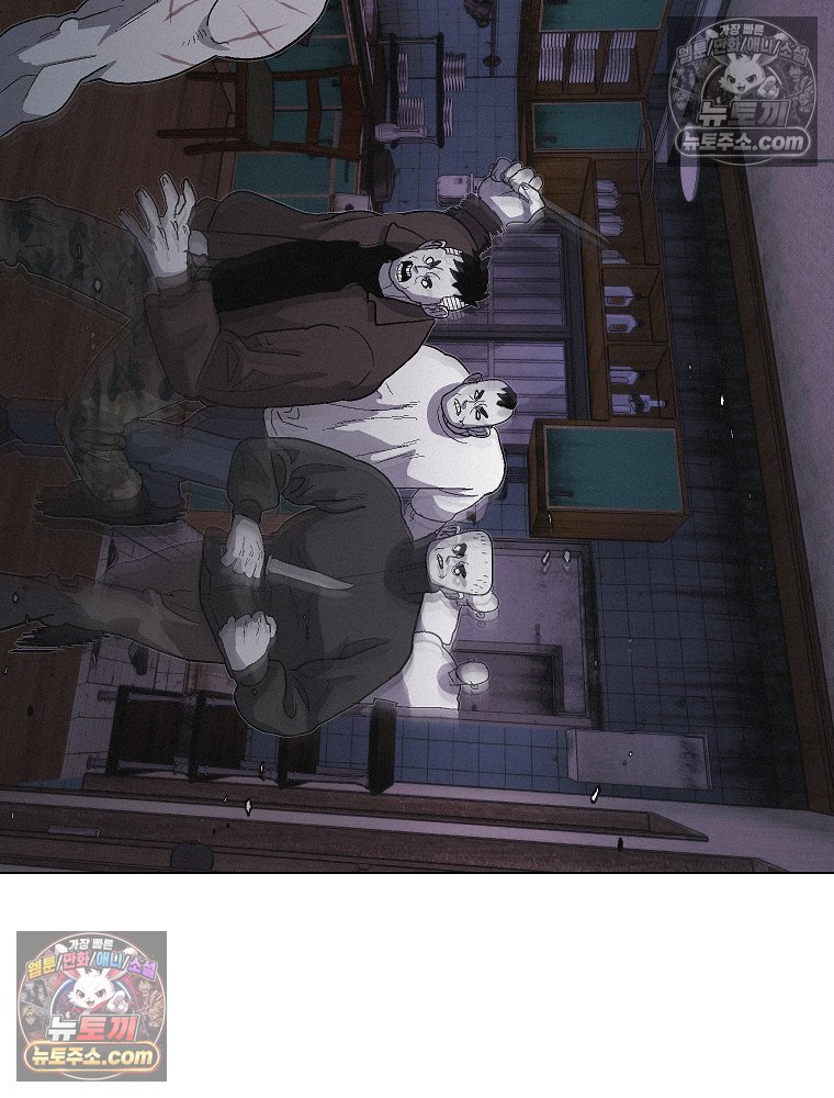 004.jpg