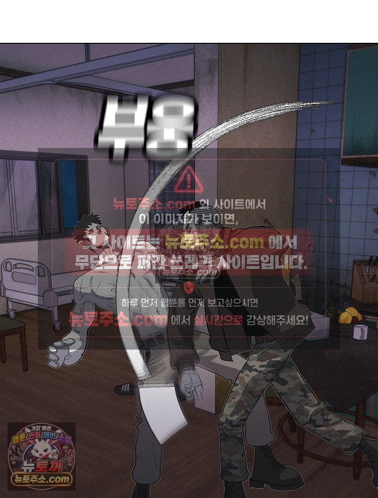 005.jpg