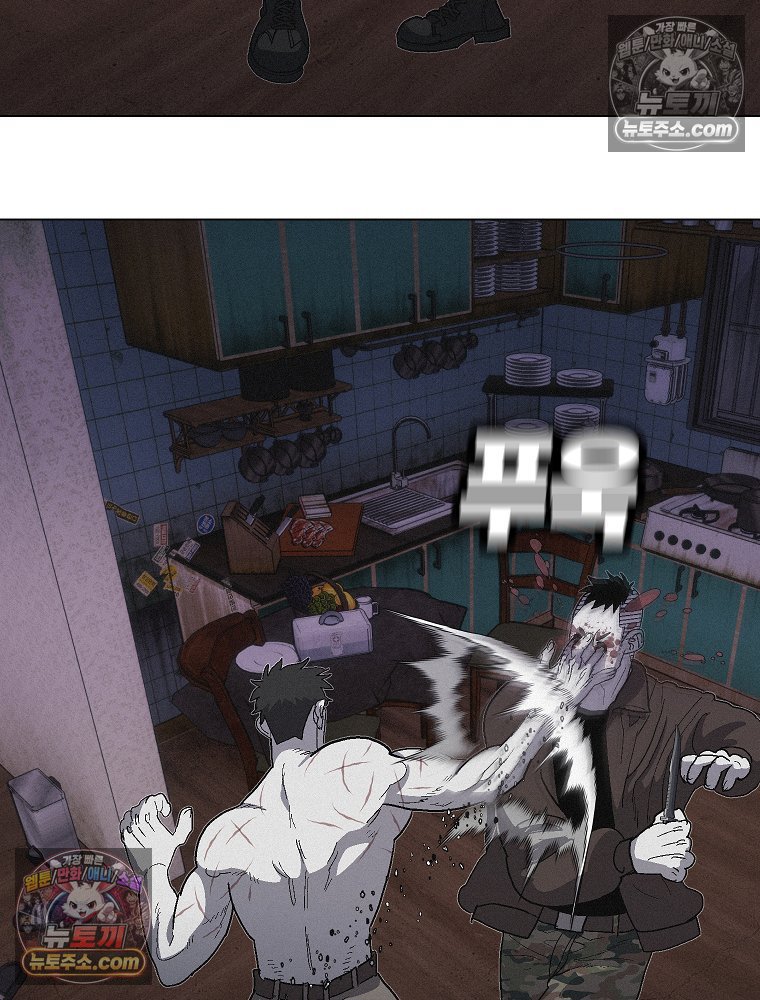 006.jpg