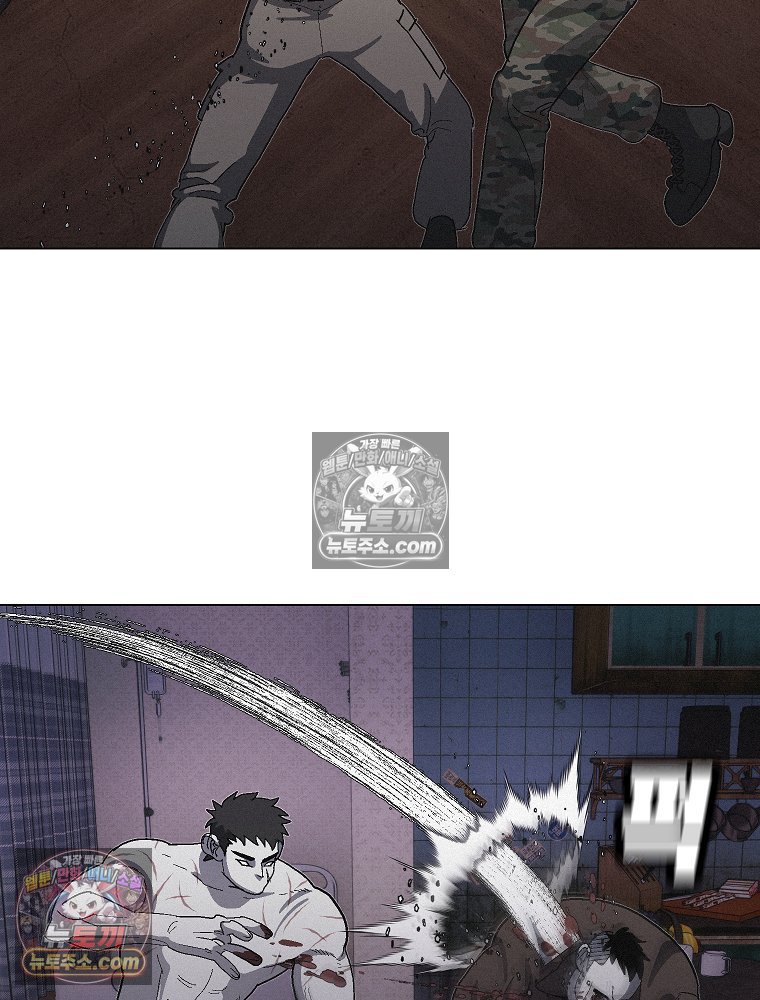 007.jpg