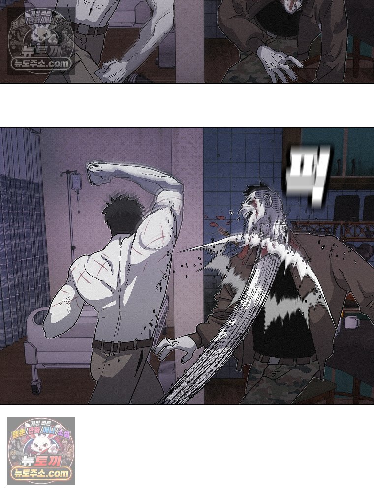 008.jpg