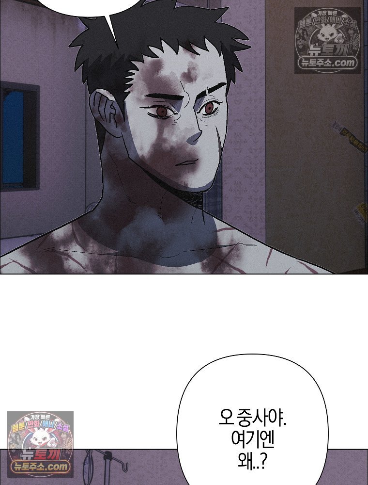 003.jpg