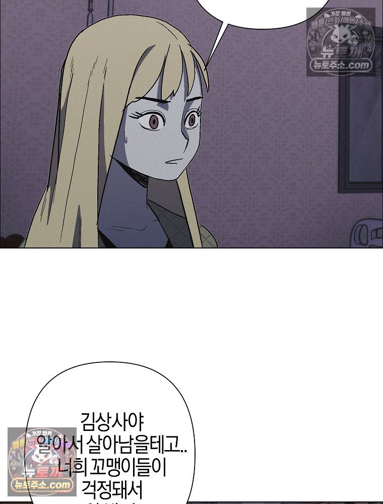 004.jpg