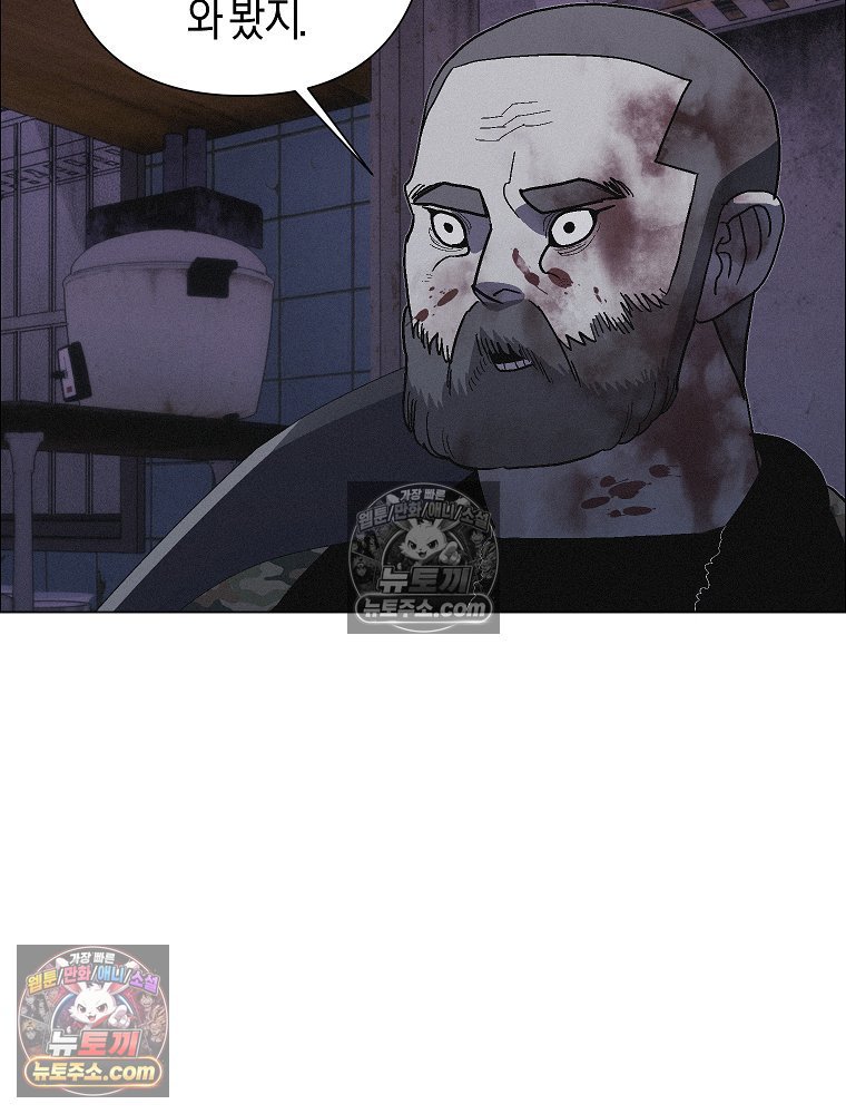 005.jpg