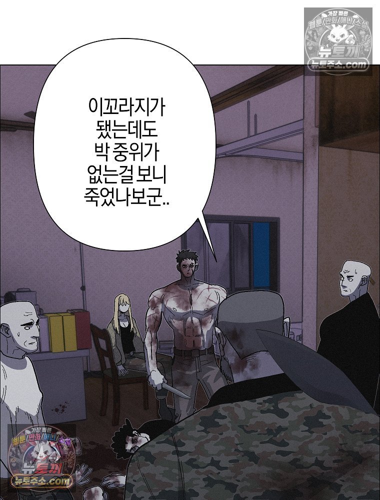 006.jpg