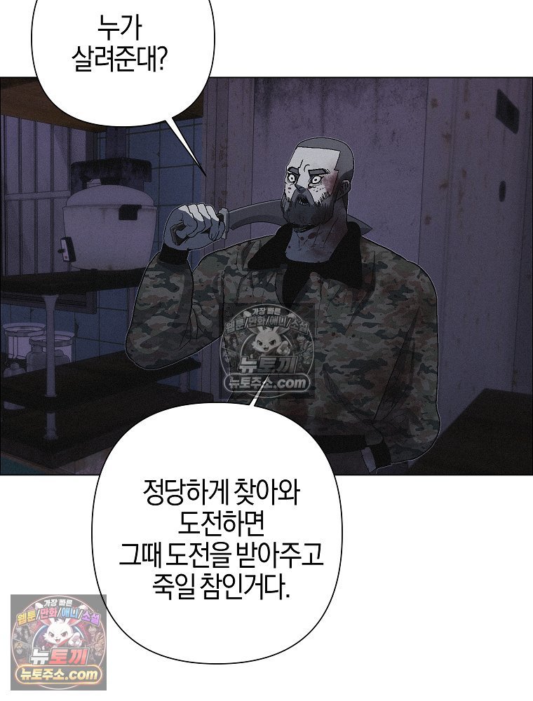 009.jpg