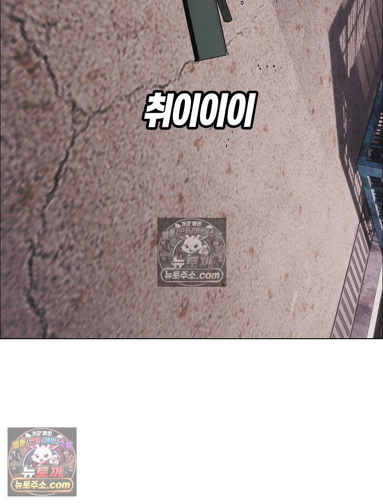 100.jpg
