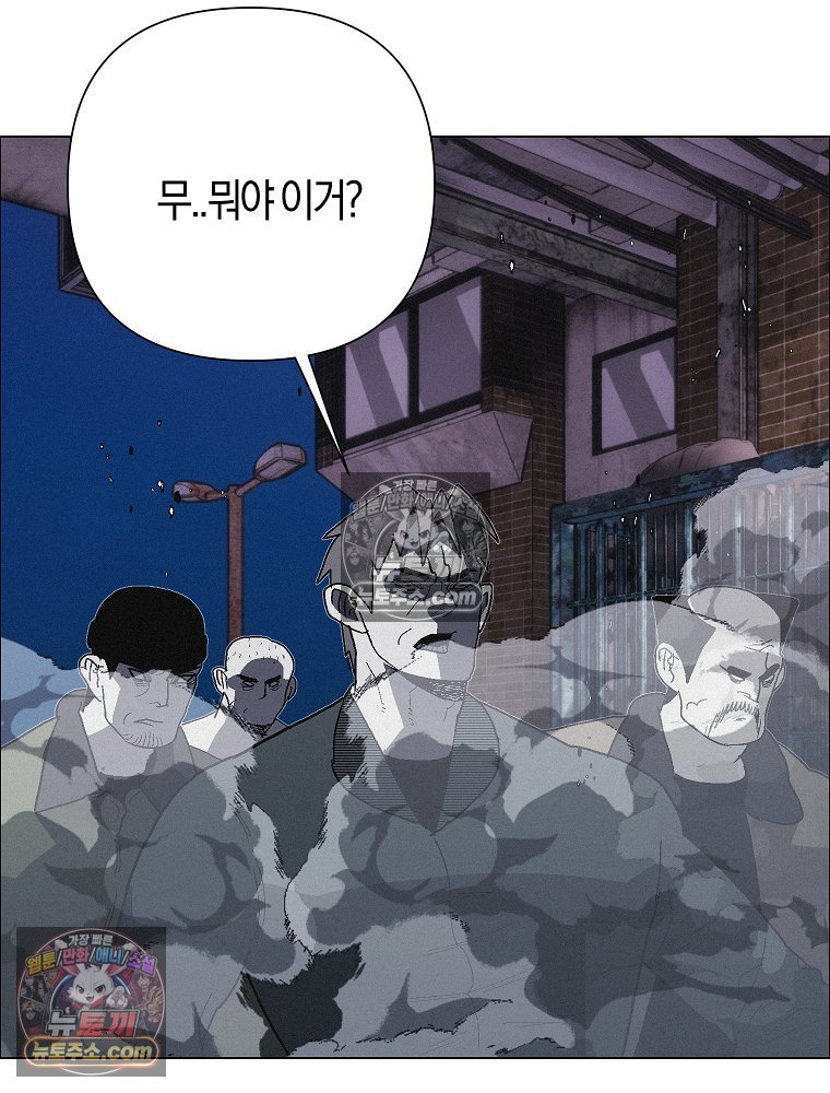 101.jpg
