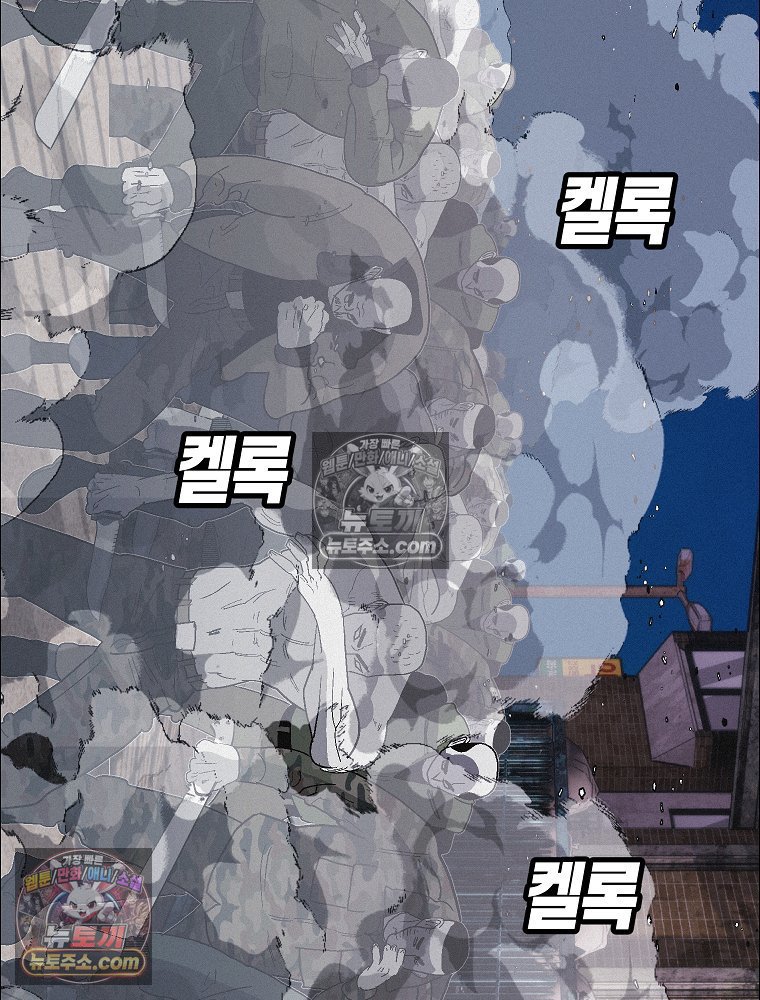 104.jpg