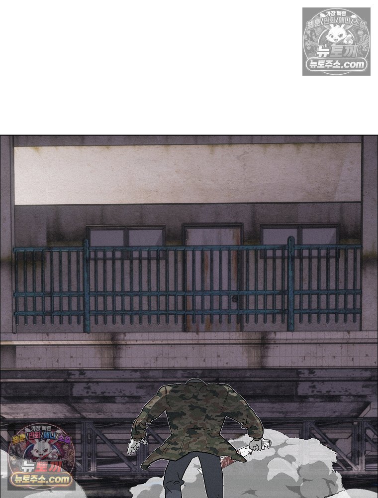 106.jpg
