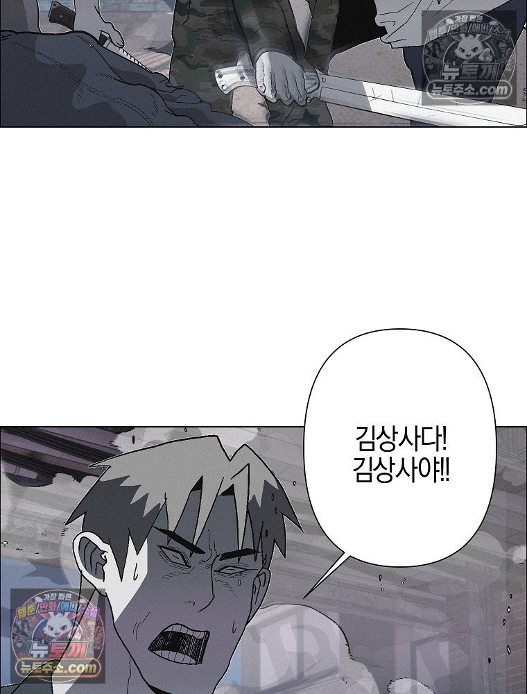007.jpg