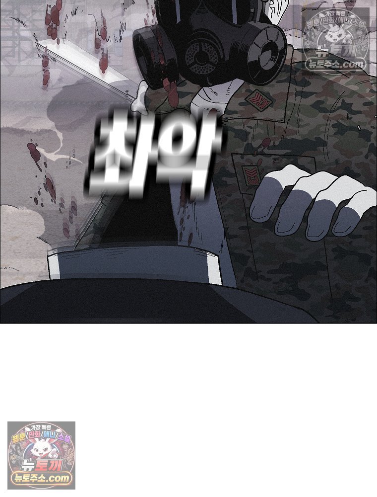 009.jpg