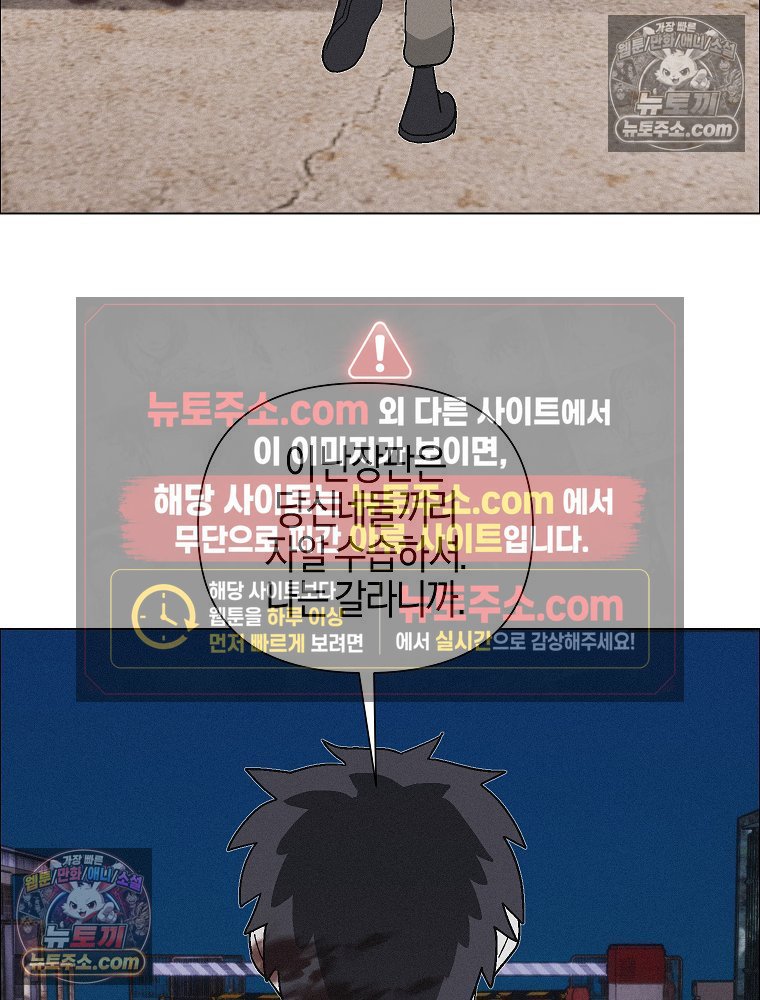 101.jpg