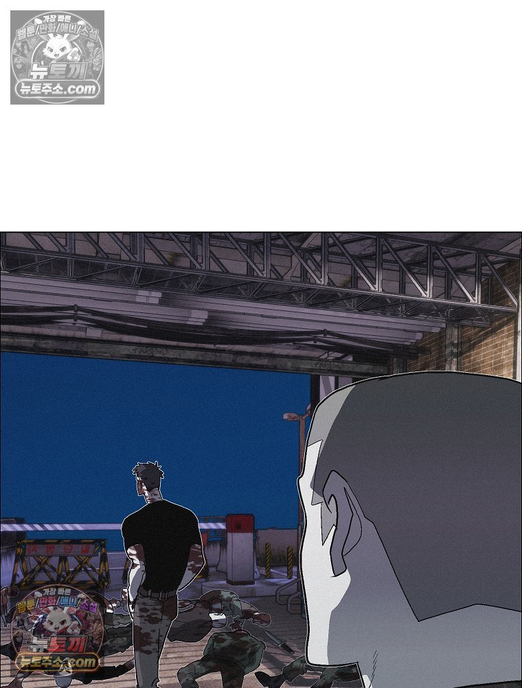 106.jpg