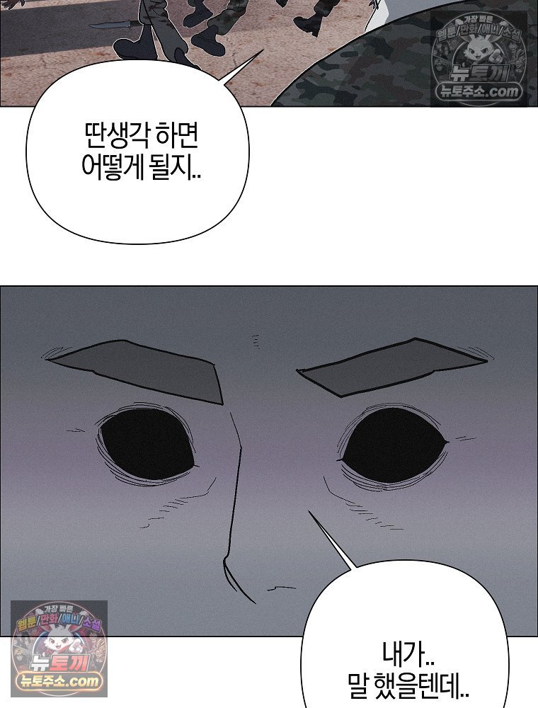 107.jpg