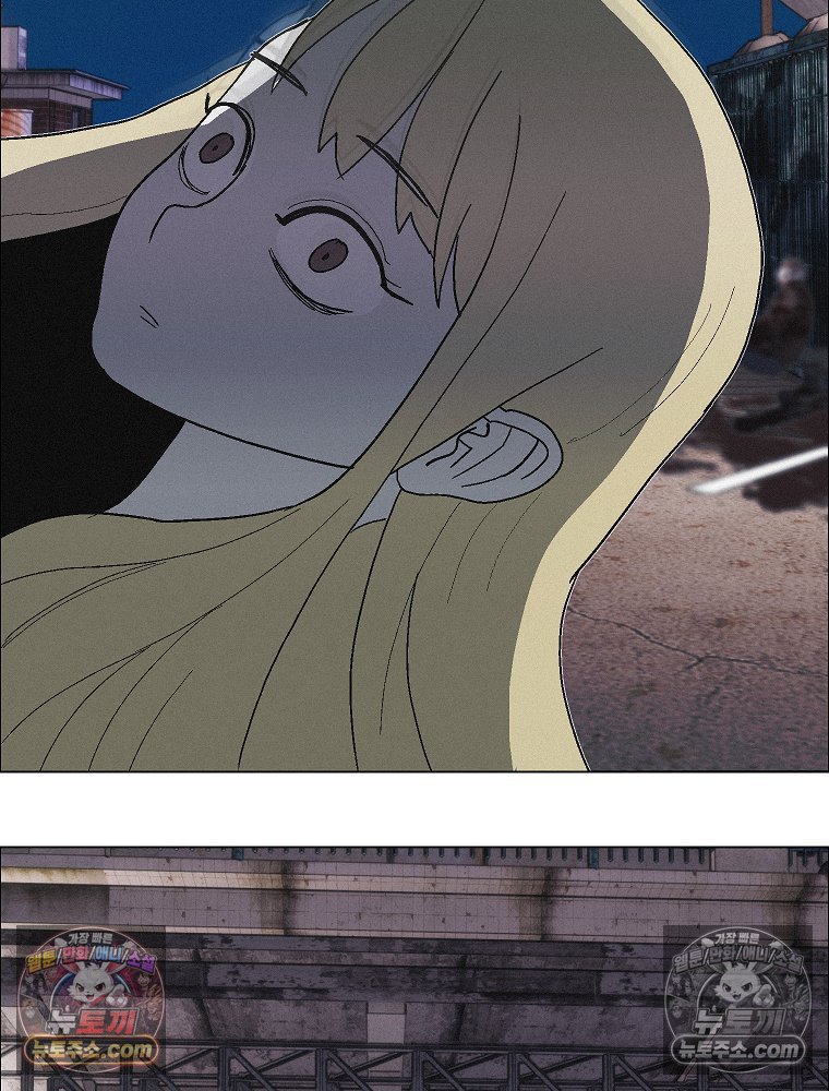 111.jpg