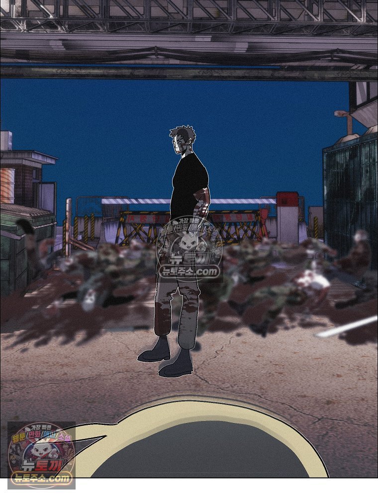 112.jpg