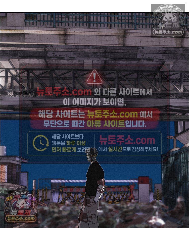 113.jpg